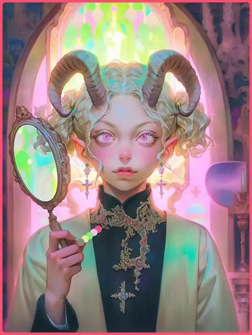 第七个证人 犯罪电影高清在线观看