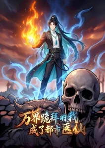 机械之心 治愈科幻动漫在线观看